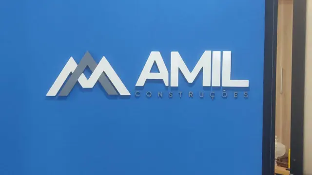 Letras AML