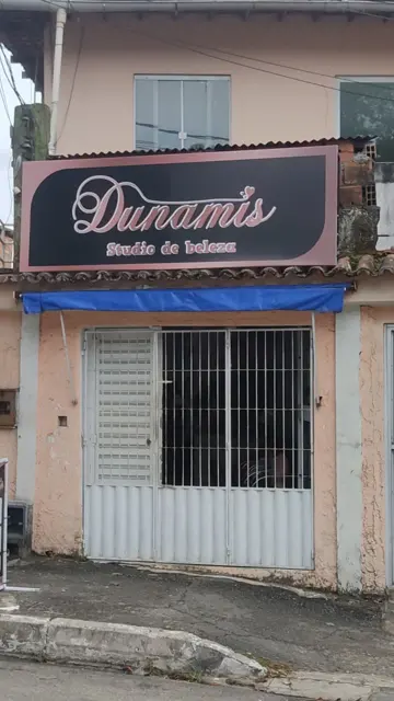 Identificação comercial